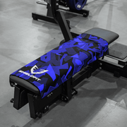 Powerlifter 4 Antibacterial Gym Towel Pack