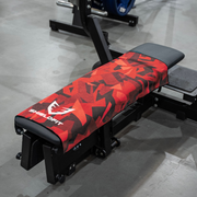 Powerlifter 4 Antibacterial Gym Towel Pack