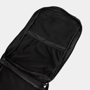 Large Phantom Black Tactical Fitness Backpack